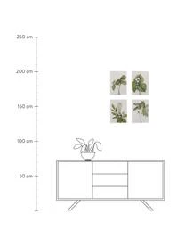 Bloomingville Poster-Set Fribo, 4-tlg. 3 Bloomingville Poster-Set Fribo, 4-tlg. – Bild 3