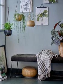 Bloomingville Poster-Set Fribo, 4-tlg. 4 Bloomingville Poster-Set Fribo, 4-tlg. – Bild 4