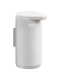 Zone Seifenspender Rim Zur Wandbefestigung