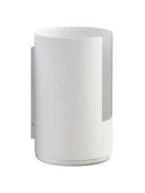 Zone Toilettenpapierhalter Rim Aus Metall Zur Wandbefestigung