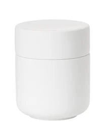 Zone Aufbewahrungsdose Ume Aus Steingut