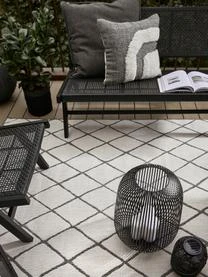 Blomus Windlicht Lito 4 Blomus Windlicht Lito – Bild 4