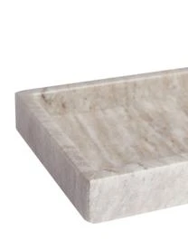 Bahne Deko-Tablett Collin Aus Marmor 6 Bahne Deko-Tablett Collin Aus Marmor – Bild 6