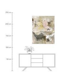 Malerifabrikken Bemalter Leinwanddruck Artcast 3 Malerifabrikken Bemalter Leinwanddruck Artcast – Bild 3