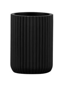 Andrea House Zahnputzbecher Helio