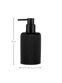 Andrea House Seifenspender Helio 3 Andrea House Seifenspender Helio – Bild 3