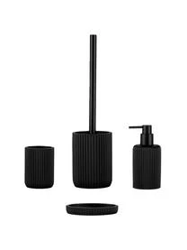 Andrea House Seifenspender Helio 4 Andrea House Seifenspender Helio – Bild 4