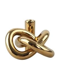 Cooee Design Kerzenhalter Lykke Aus Kermik