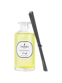 Parks London Diffuser Parks Exclusive No. 4 (Passionsblume, Vanille & Beeren)