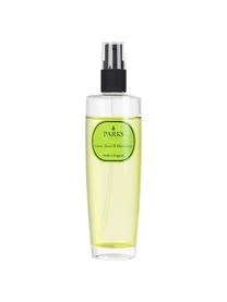 Parks London Raumduft Vintage Aromatherapy (Limette, Basilikum & Mandarin)