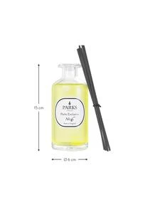 Parks London Shop -Parks London Shop 1575039