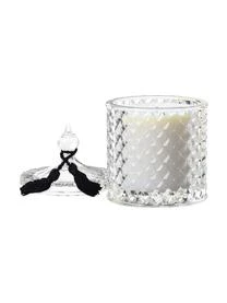 Parks London Duftkerze Crystalene (Limette, Basilikum & Mandarin) 5 Parks London Duftkerze Crystalene (Limette, Basilikum & Mandarin) – Bild 5