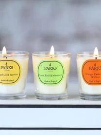Parks London Shop -Parks London Shop 1576588