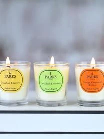 Parks London Shop -Parks London Shop 1576590