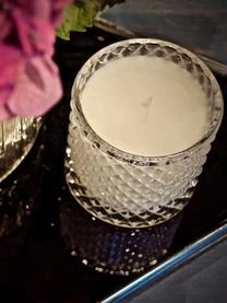 Parks London Duftkerze Crystalene (Vanille, Patschuli & Lavendel) 6 Parks London Duftkerze Crystalene (Vanille, Patschuli & Lavendel) – Bild 6