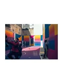 TeNeues Bildband Live From F*cking Everywhere 3 TeNeues Bildband Live From F*cking Everywhere – Bild 3