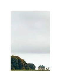 TeNeues Bildband Live From F*cking Everywhere 5 TeNeues Bildband Live From F*cking Everywhere – Bild 5