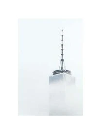 TeNeues Bildband Live From F*cking Everywhere 4 TeNeues Bildband Live From F*cking Everywhere – Bild 4