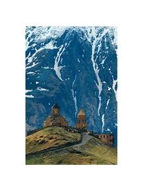 TeNeues Bildband Live From F*cking Everywhere 6 TeNeues Bildband Live From F*cking Everywhere – Bild 6