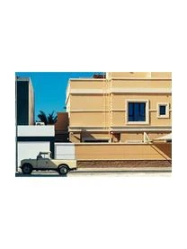 TeNeues Bildband Live From F*cking Everywhere 8 TeNeues Bildband Live From F*cking Everywhere – Bild 8