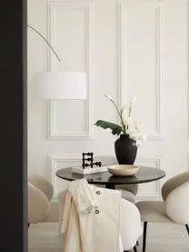 Kerzenhalter Stoff Nagel 3 Kerzenhalter Stoff Nagel – Bild 3