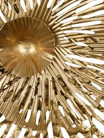 Cote Table Metall-Wandobjekt Rosalie 3 Cote Table Metall-Wandobjekt Rosalie – Bild 3