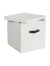 Bigso Box Of Sweden Aufbewahrungsbox Logan 4 Bigso Box Of Sweden Aufbewahrungsbox Logan – Bild 4