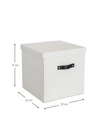 Bigso Box Of Sweden Aufbewahrungsbox Logan 3 Bigso Box Of Sweden Aufbewahrungsbox Logan – Bild 3