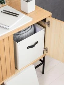 Bigso Box Of Sweden Aufbewahrungsbox Logan 6 Bigso Box Of Sweden Aufbewahrungsbox Logan – Bild 6