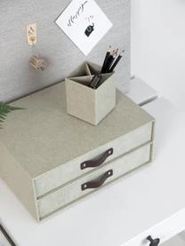 Bigso Box Of Sweden Büro-Organizer Birger II 5 Bigso Box Of Sweden Büro-Organizer Birger II – Bild 5