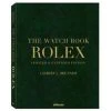 TeNeues Bildband Rolex, The Watch Book