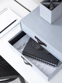 Bigso Box Of Sweden Büro-Organizer Birger II 5 Bigso Box Of Sweden Büro-Organizer Birger II – Bild 5