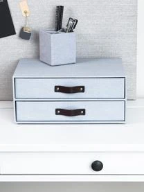 Bigso Box Of Sweden Büro-Organizer Birger II 6 Bigso Box Of Sweden Büro-Organizer Birger II – Bild 6