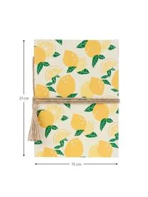 Parks London Shop -Parks London Shop 1587172