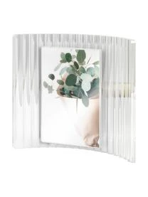 Umbra Bilderrahmen Ripley Aus Geriffeltem Glas 5 Umbra Bilderrahmen Ripley Aus Geriffeltem Glas – Bild 5