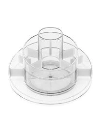 Umbra Kosmetik-Organizer Cascade 5 Umbra Kosmetik-Organizer Cascade – Bild 5