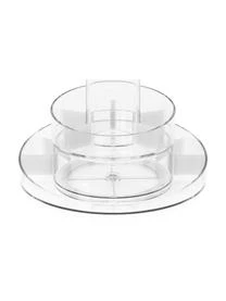 Umbra Kosmetik-Organizer Cascade 6 Umbra Kosmetik-Organizer Cascade – Bild 6