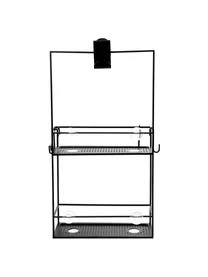 Umbra Duschregal Cubiko 6 Umbra Duschregal Cubiko – Bild 6