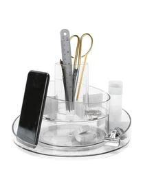 Umbra Kosmetik-Organizer Cascade 7 Umbra Kosmetik-Organizer Cascade – Bild 7