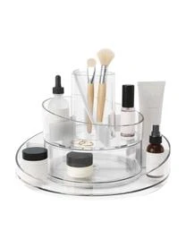 Umbra Kosmetik-Organizer Cascade 8 Umbra Kosmetik-Organizer Cascade – Bild 8