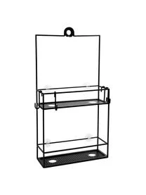 Umbra Duschregal Cubiko 12 Umbra Duschregal Cubiko – Bild 12