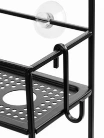 Umbra Duschregal Cubiko 14 Umbra Duschregal Cubiko – Bild 14