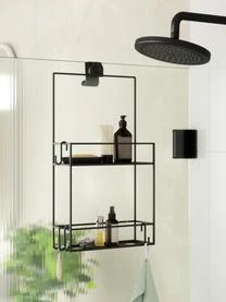 Umbra Duschregal Cubiko 15 Umbra Duschregal Cubiko – Bild 15