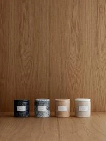 Blomus Duftkerze Mora (Vanille, Lavendel, Myrrhe) 5 Blomus Duftkerze Mora (Vanille, Lavendel, Myrrhe) – Bild 5