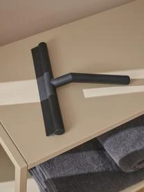 Zone Abzieher Nova Mit Wandaufhängung 4 Zone Abzieher Nova Mit Wandaufhängung – Bild 4