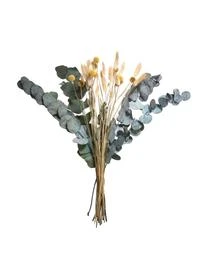 Butlers Blumenstrauß Flower Market Aus Trockenblumen