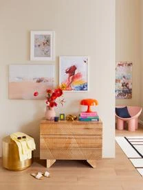 &k Amsterdam Mini Bilderrahmen Check 3 &k Amsterdam Mini Bilderrahmen Check – Bild 3