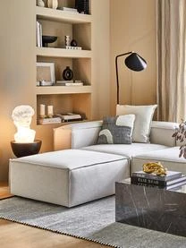 Cooee Design Deko-Objekt Knot Aus Keramik 3 Cooee Design Deko-Objekt Knot Aus Keramik – Bild 3