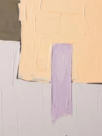 HKliving Gerahmtes Leinwandbild Olivia 4 HKliving Gerahmtes Leinwandbild Olivia – Bild 4