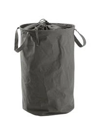 Jotex Wäschekorb Amore